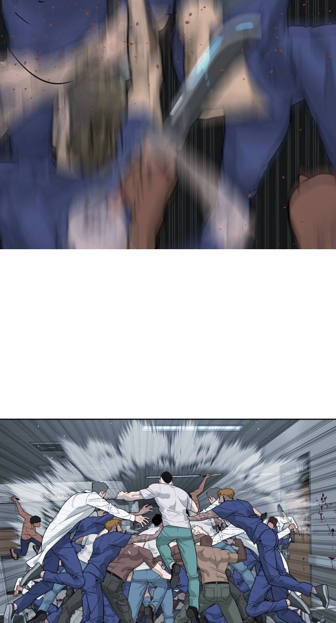 Page (14)